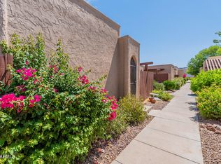 1040 E Pueblo Rd, Phoenix, AZ 85020