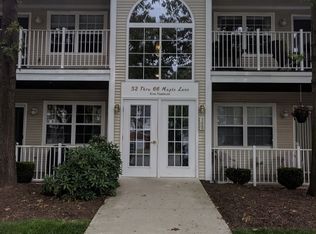 62 Maple Ln, Mount Arlington, NJ 07856
