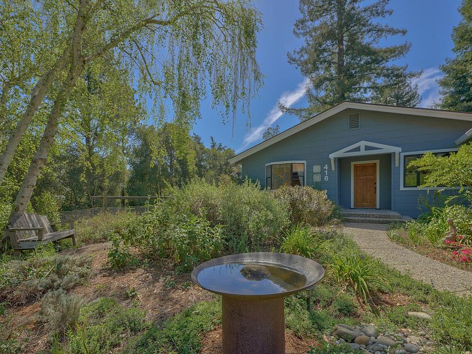 1st image of 416 Hillview Dr
