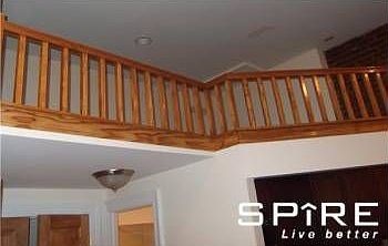 4th image of 332 W 87th St APT 3