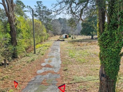 4729 Sunray Ave, Chesapeake, VA, 23321