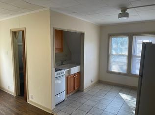 400 Marshall Ave APT 14, Saint Paul, MN 55102