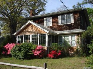 2925 Sigsbee Rd, Mattituck, NY 11952