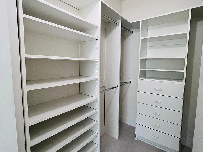 7085 Nova Dr #108 — Photo 11