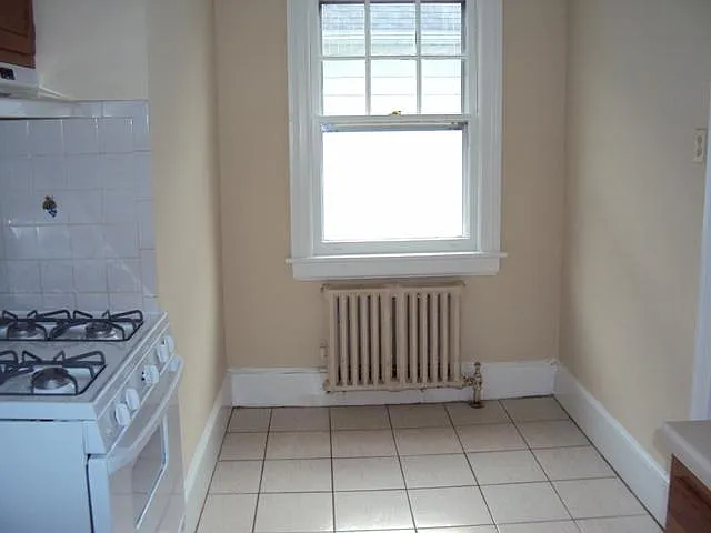 6 State St #2E — Photo 3