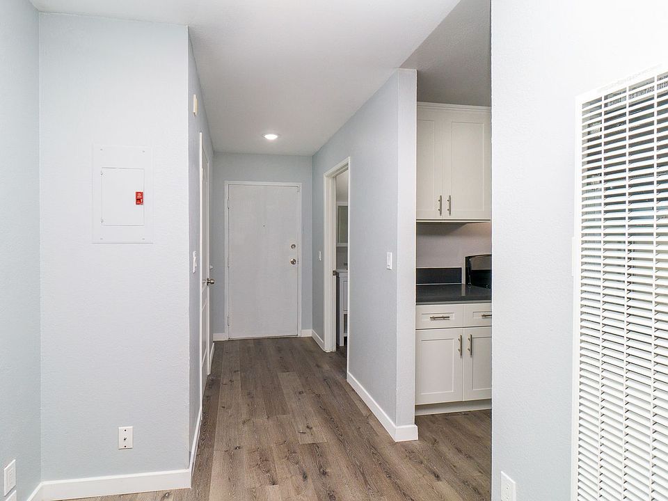 1st image of 1666 N Avalon Blvd #6
