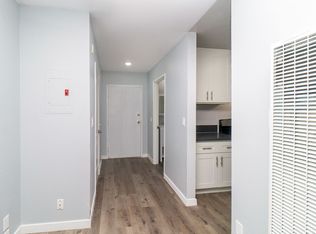 1666 N Avalon Blvd #6, Wilmington, CA 90744