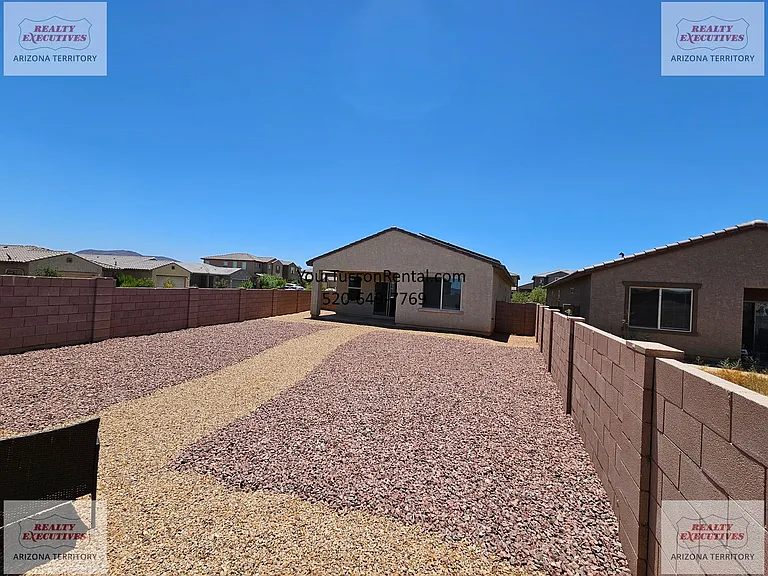6860 W Jadewood Ln — Photo 46