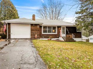 2406 Chambersburg Ave, Duluth, MN 55811