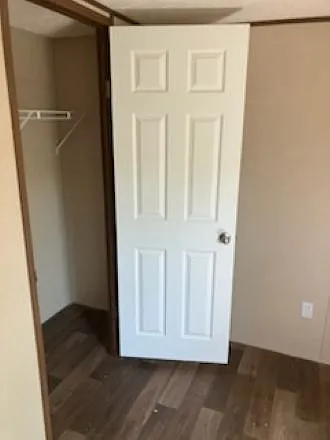 48 Lawrence Landing Rd — Photo 13