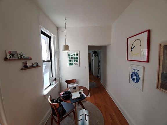 3rd image of 59 Livingston St APT 6C1