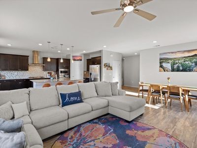 125 Balcorta Ct, Verdi, NV, 89439