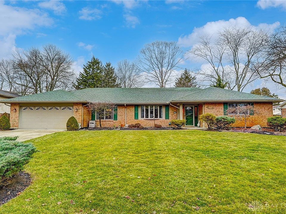 1st image of 2133 Crab Tree Dr