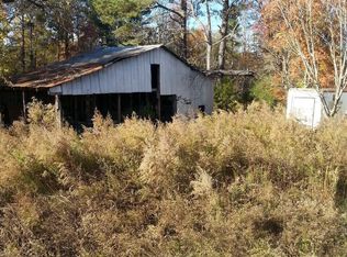 860 Wilson Jones Rd, Clayton, NC 27520