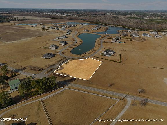 3rd image of 0 Autumn Lakes Drive LOT 17