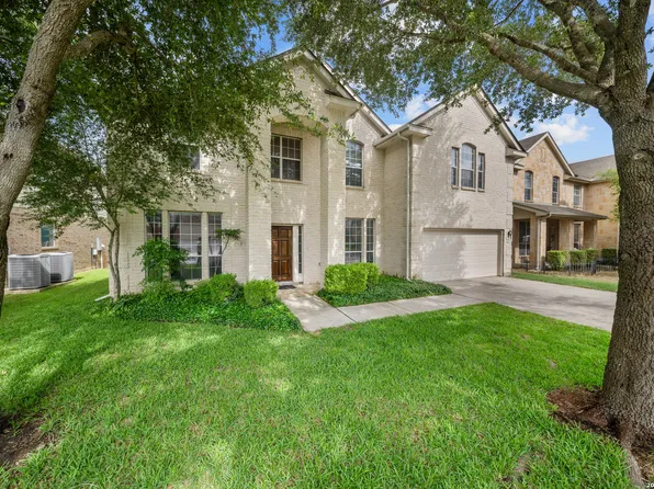 1914 MARCO POLO, Windcrest, TX 78239