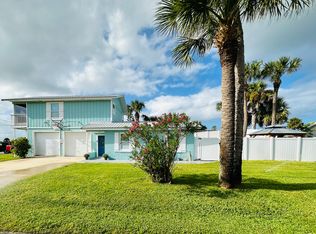 3949 S Peninsula Dr, Port Orange, FL 32127