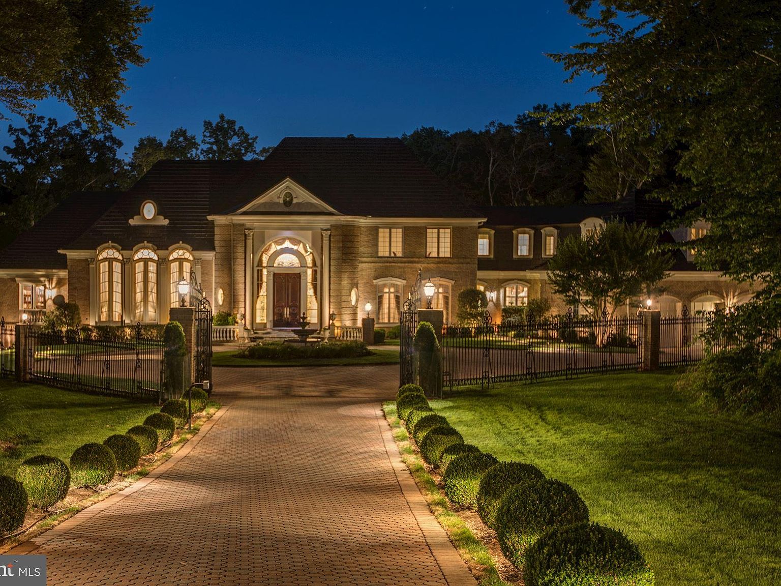 9333 Belle Terre Way, Rockville, MD 20854 Zillow