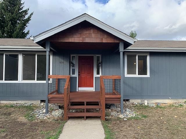 1st image of 814 Lincoln Ave