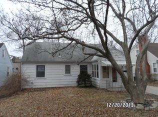 4742 Catalina St, Roeland Park, KS 66205