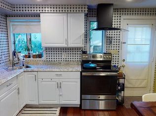 46 Webster St, Hyde Park, MA 02136