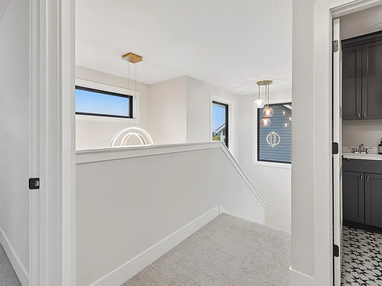 16830 59th Ave N #1 — Photo 23