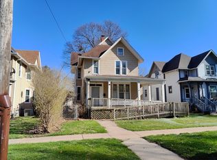 975 Grant Ave #2, Rockford, IL 61103