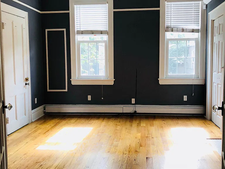 179 Oakland Ave #1A — Photo 2