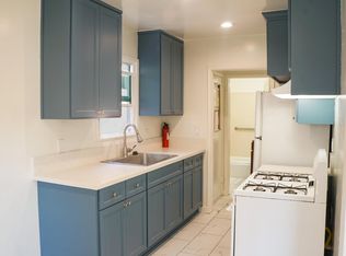 12802 E La Cuarta St #A, Whittier, CA 90602