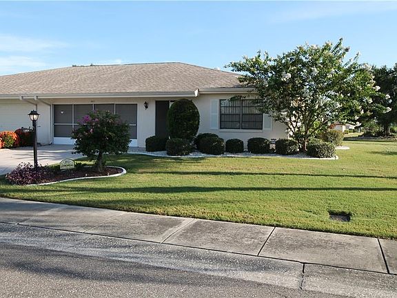 2nd image of 301 Bryce Ct