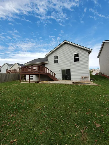 3991 Linden Rd Photo 1