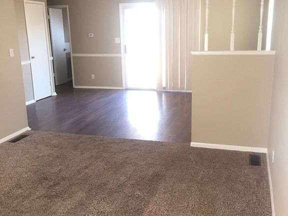 4th image of 7185 NW Chapel Woods Ln