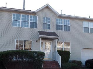 139 Lackland Ave UNIT 139, Piscataway, NJ 08854