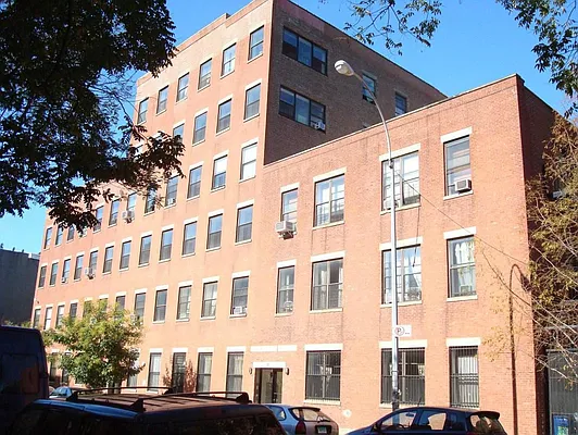 Rented by Urban Ambiance | media 16