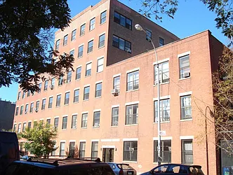 Rented by Urban Ambiance