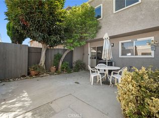 26853 Avenida Terraza, Santa Clarita, CA 91350