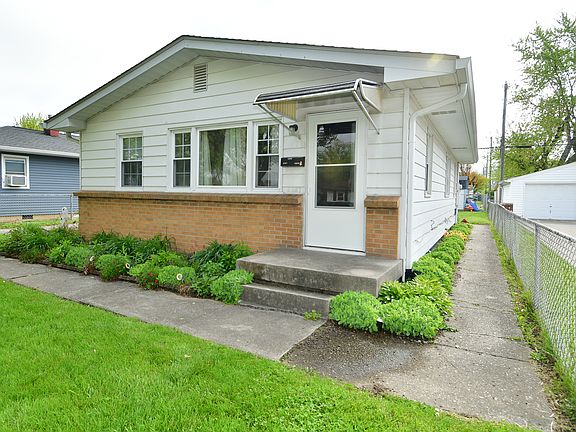 3rd image of 3107 Asbury St