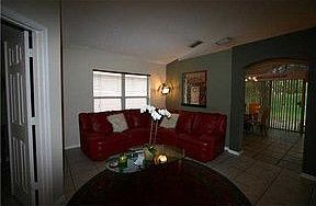 2nd image of 4907 NW 55th Blvd