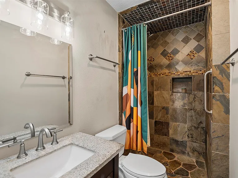 115 Marlin Ave — Photo 26