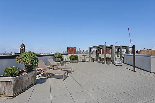 Sold by Corcoran | media 10