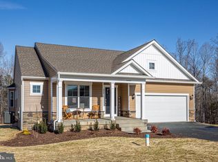 9091 Arcadia Dr, King George, VA
