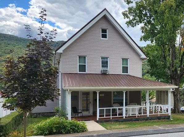 103 E 5th St, Emporium, PA 15834