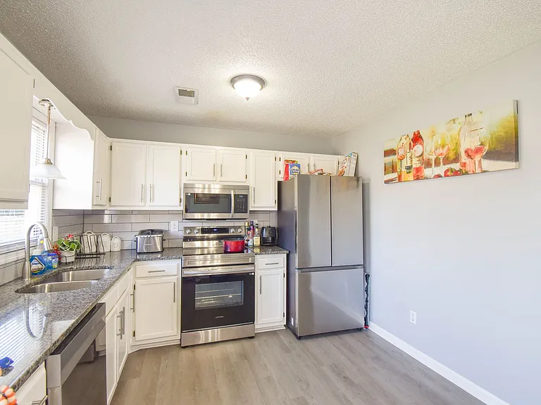 5598 Windy Knoll Pl — Photo 17