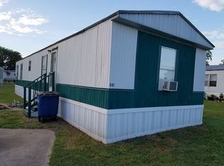551 Grove Ln, New Braunfels, TX 78130