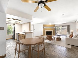 7950 E STARLIGHT Way #127, Scottsdale, AZ 85250