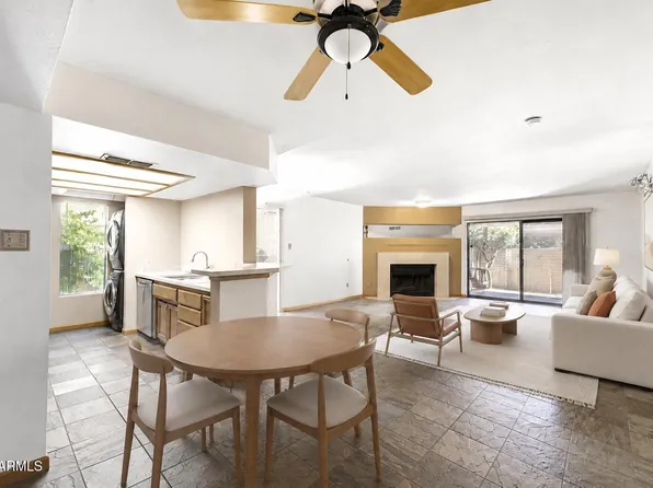 7950 E STARLIGHT Way #127, Scottsdale, AZ 85250