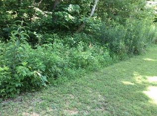 35369 Highland Ridge Trl, Crawford, TN 38554