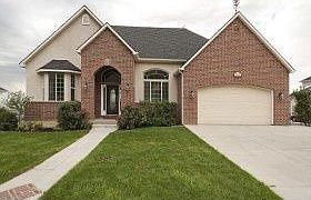 1st image of 9459 N Canyon Heights Dr