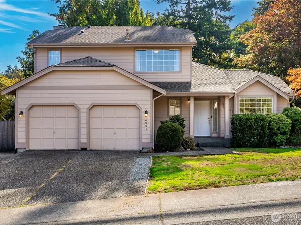 4901 S 279th Street, Auburn, WA 98001