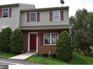 1226 Fredrick Blvd, Reading, PA 19605